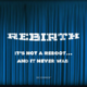 Illustration for article titled Books That Should Be Included in DCs Rebirth